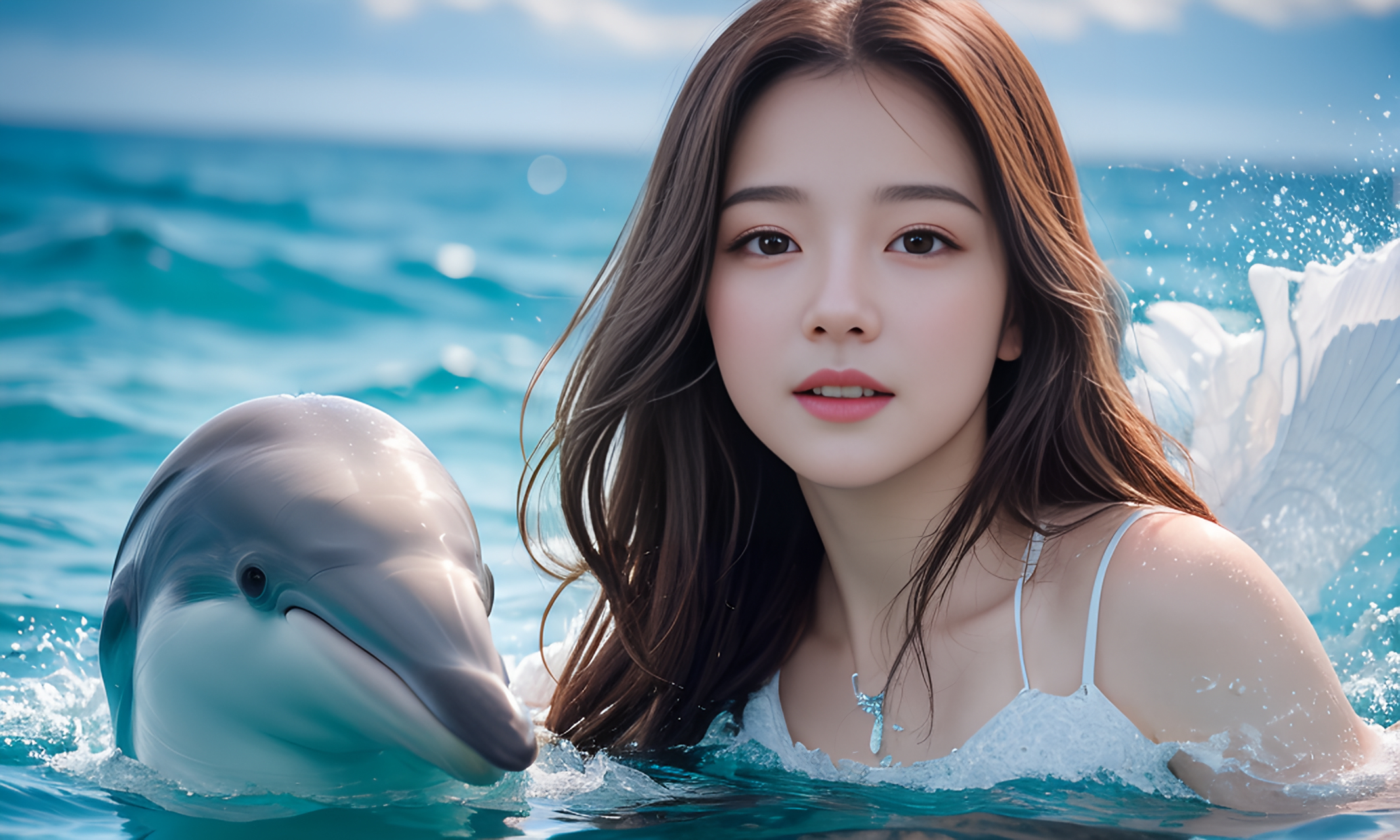 2025年香港文凭试放榜 考生报读专业较以往更多元