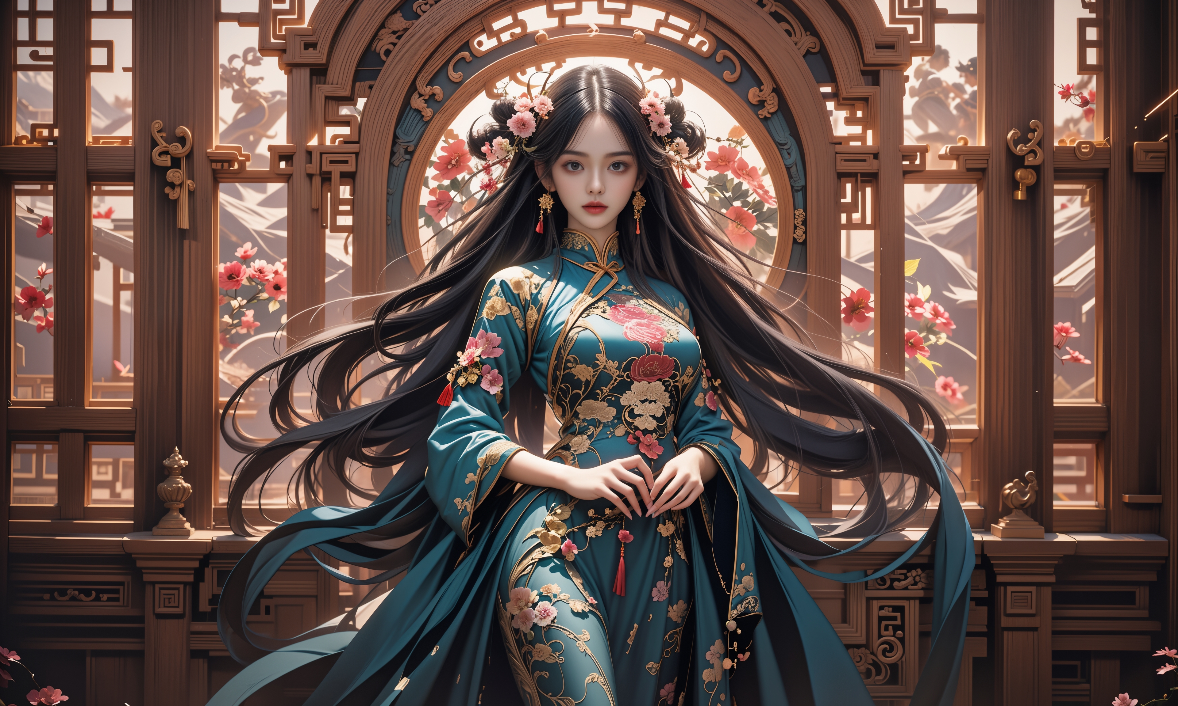 亚洲中文精品久久久久久不卡亚洲精品国产三级在线观看|国产美女视频福利网站大全|欧美人成综合国产亚洲加勒比_日韩欧美制服丝袜中文字幕|国产熟女av一区二区三五|国产清纯视频一区二区免费|亚洲自偷自拍三级|快递服务收费计重“向上取整”，国家邮政局回应